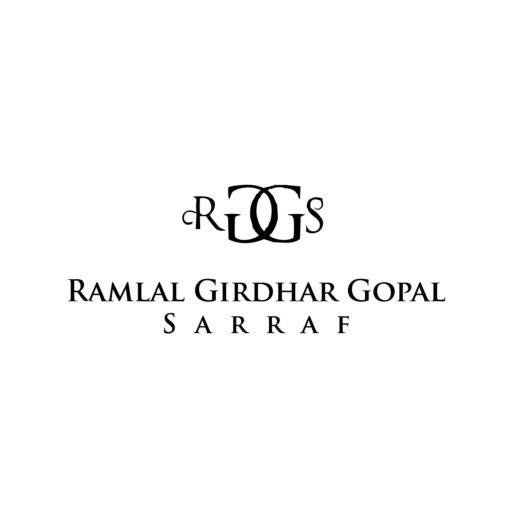 cropped-ramlal-saraf-logo.jpg