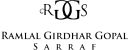 ramlal saraf logo (1)